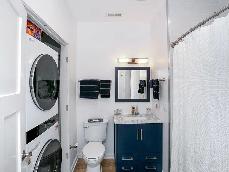 17437 Lakeview Dr — Photo 12