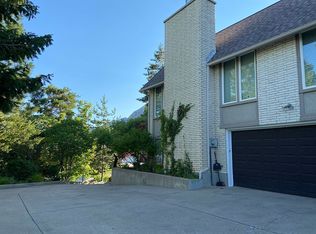 1705 Wildcat Ln, Ogden, UT 84403