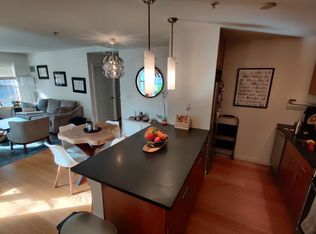 12 Miner St #3, Boston, MA 02215