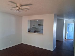 1062 Mace Rd #6, Osage Beach, MO 65065