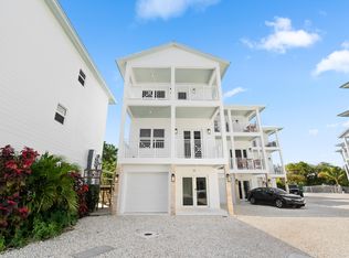 84745 Old Hwy UNIT 12, Islamorada, FL 33036