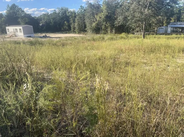 000 16th Ln, Williston, FL 32696
