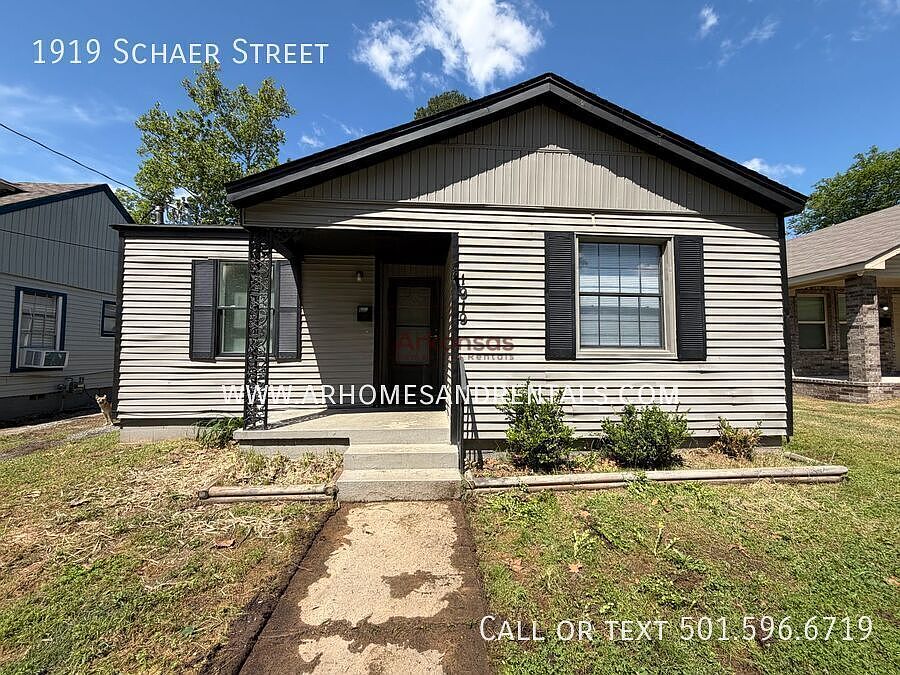 1st image of 1919 Schaer St