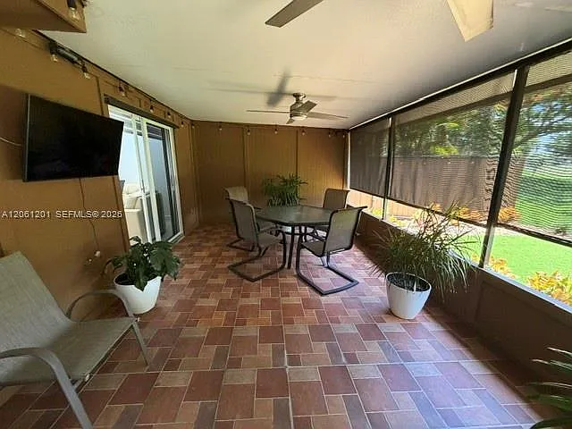 9397 SW 130th St #9397 — Photo 11