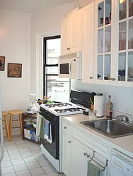 Rented by Metropolitan Equities