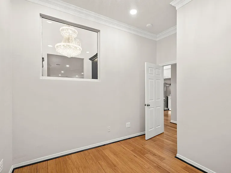4023 Breakwood Dr — Photo 12