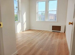 2257 65th St APT 2F, Brooklyn, NY