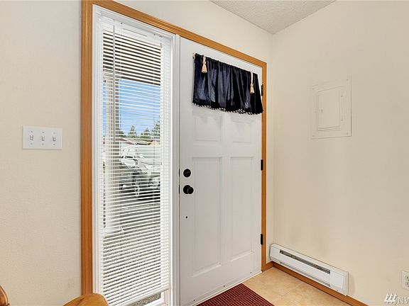 2nd image of 8217 51st Ave NE APT 1A