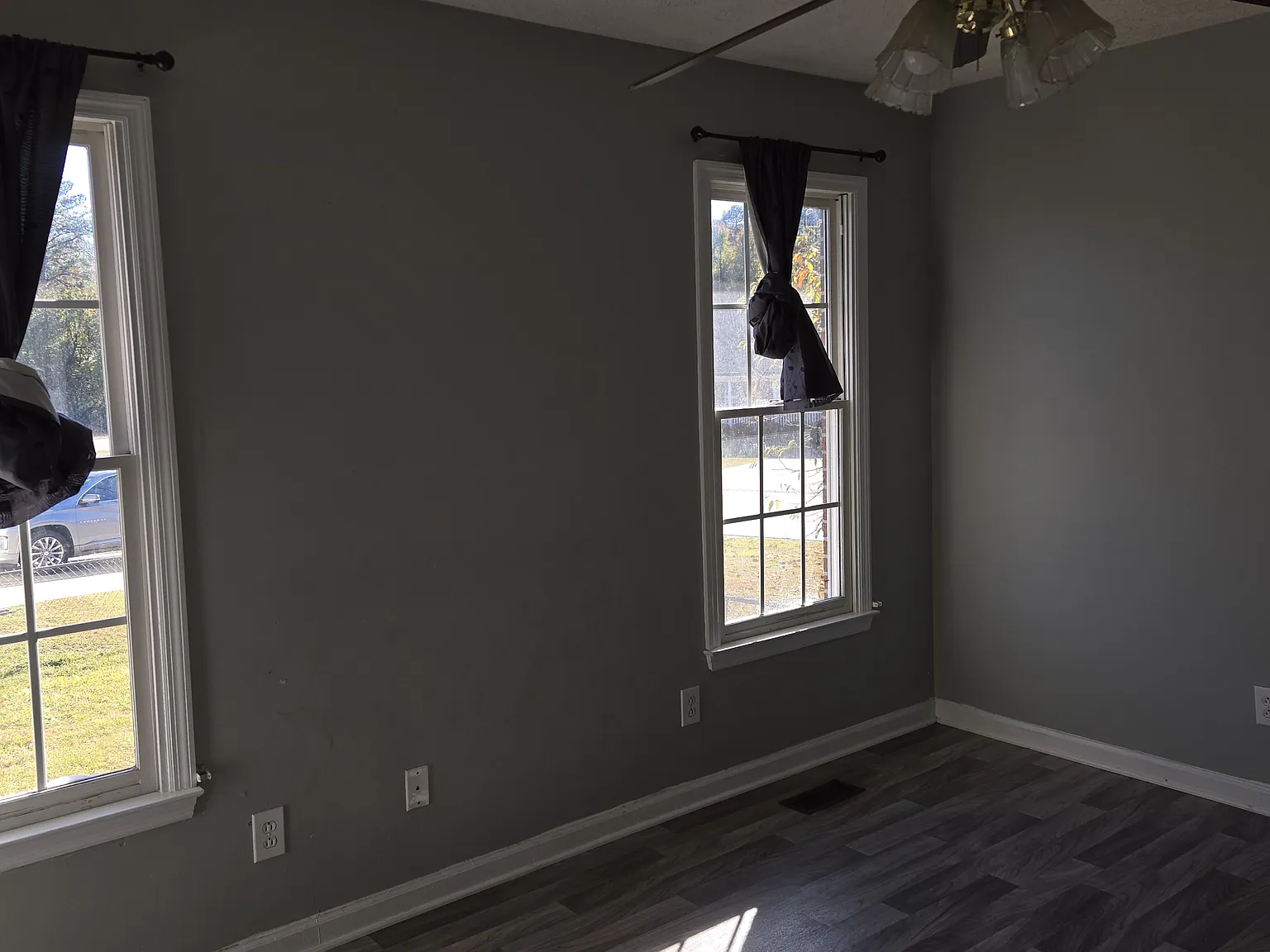 3 bed, 1724 sqft, $1,700 — Photo 3