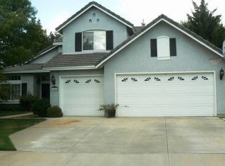 39446 Avignon Ln, Palmdale, CA 93551