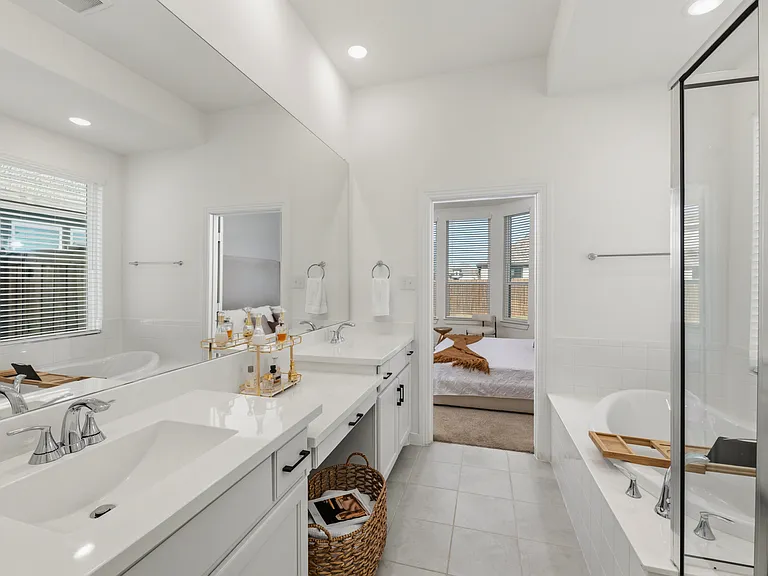 635 Brockwell Bnd — Photo 15