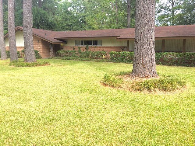 1st image of 1302 Reen Dr