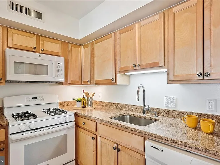 10 Monroe St #302 — Photo 12