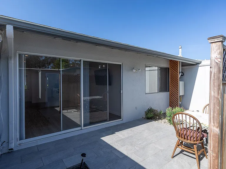130 E Alta Grn — Photo 19