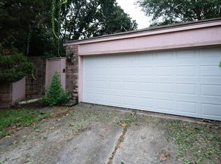 8334 Terrace Wind Dr, Houston, TX 77040