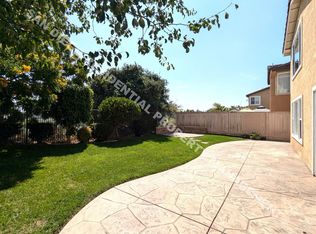 174 Ridge View Way, Oceanside, CA 92057