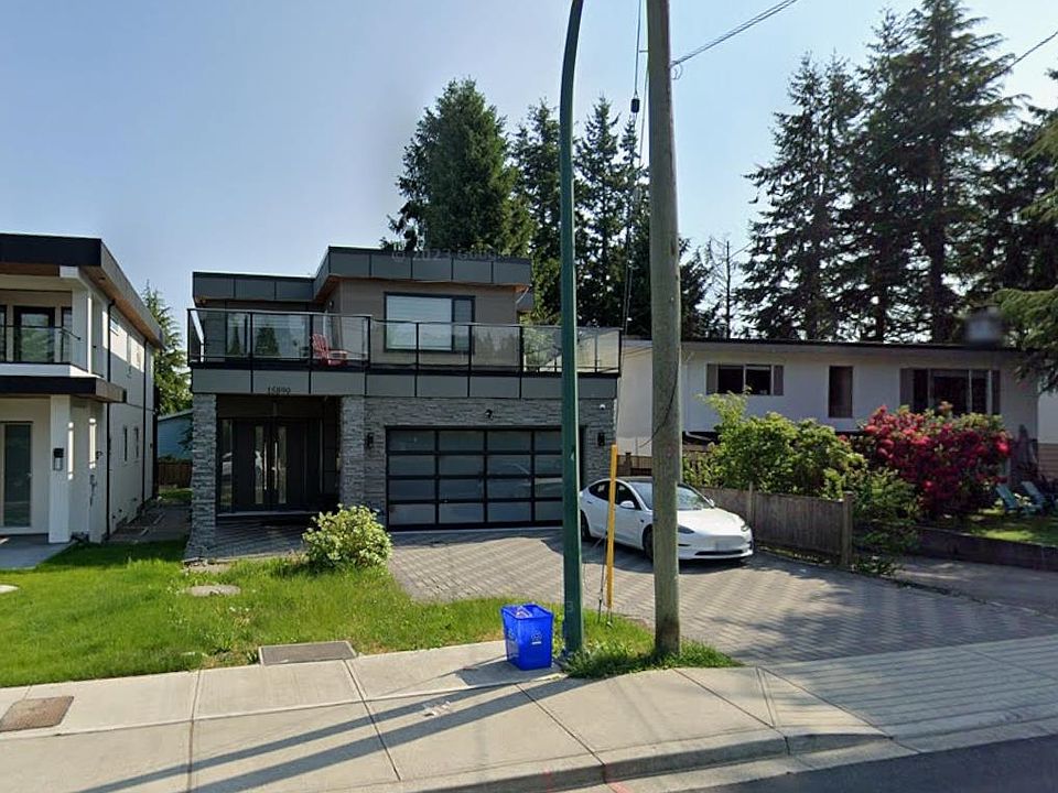1st image of 15890 Russell Ave