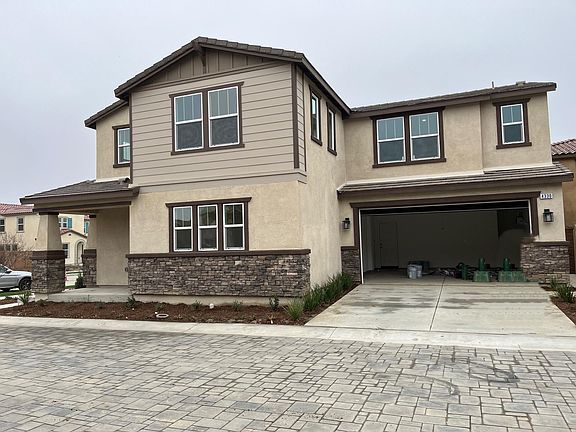 2nd image of 4330 S Encinitas Ave