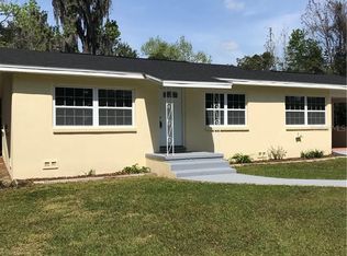 5435 SE Hames Rd, Belleview, FL 34420