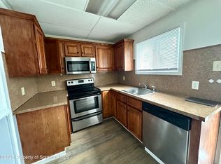 56 Diamond Ave, Wilkes Barre, PA 18706