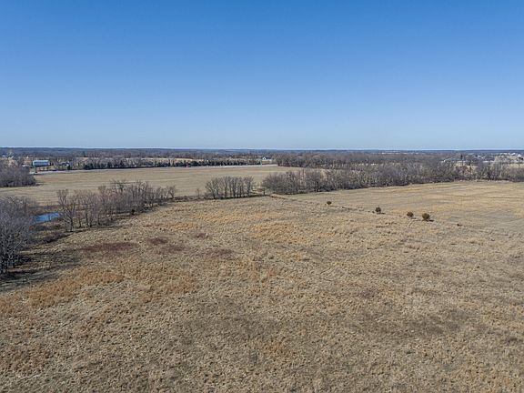 2nd image of 000 Hwy 13