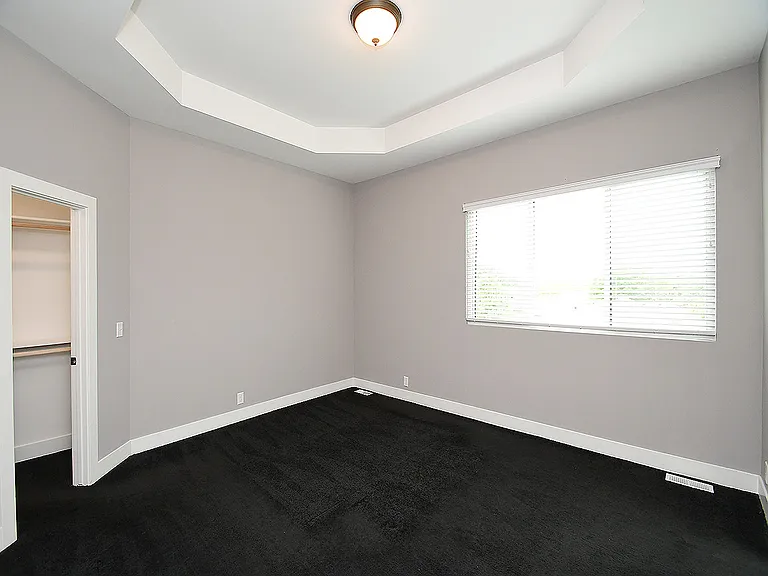 4004 N 162nd Ave — Photo 18