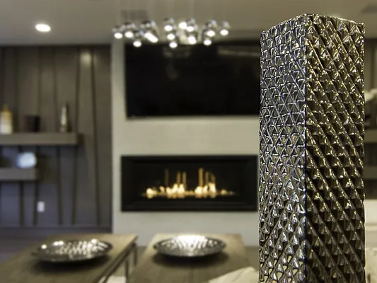 Rented by Safdie Realty Group | media 49