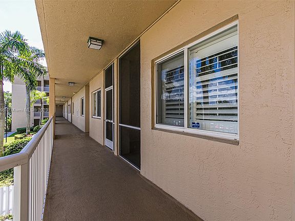 2nd image of 7739 Southampton Ter APT 207