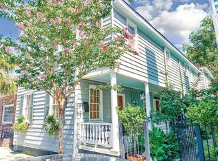 69 Spring St, Charleston, SC 29403