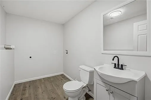 2521 NW Richard Dr — Photo 30