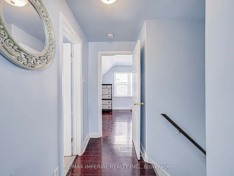 49 Sunset Beach Rd — Photo 30