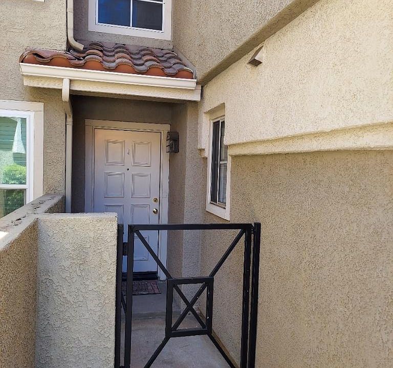 1st image of 1140 Portofino Ct Unit 103