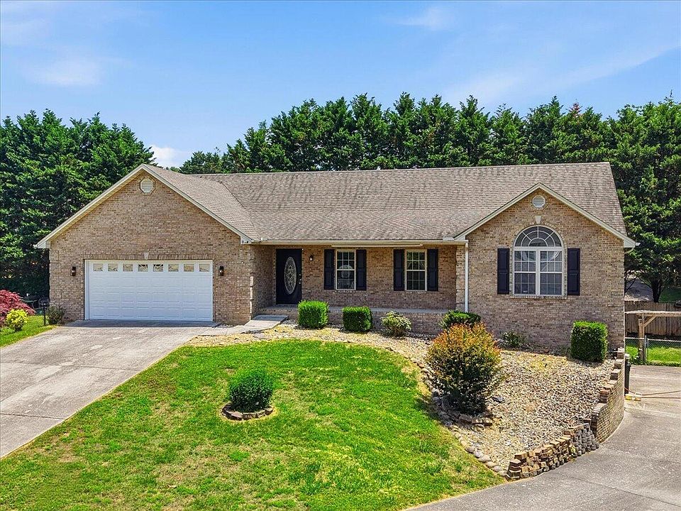 1st image of 1468 Shady Creek Ct