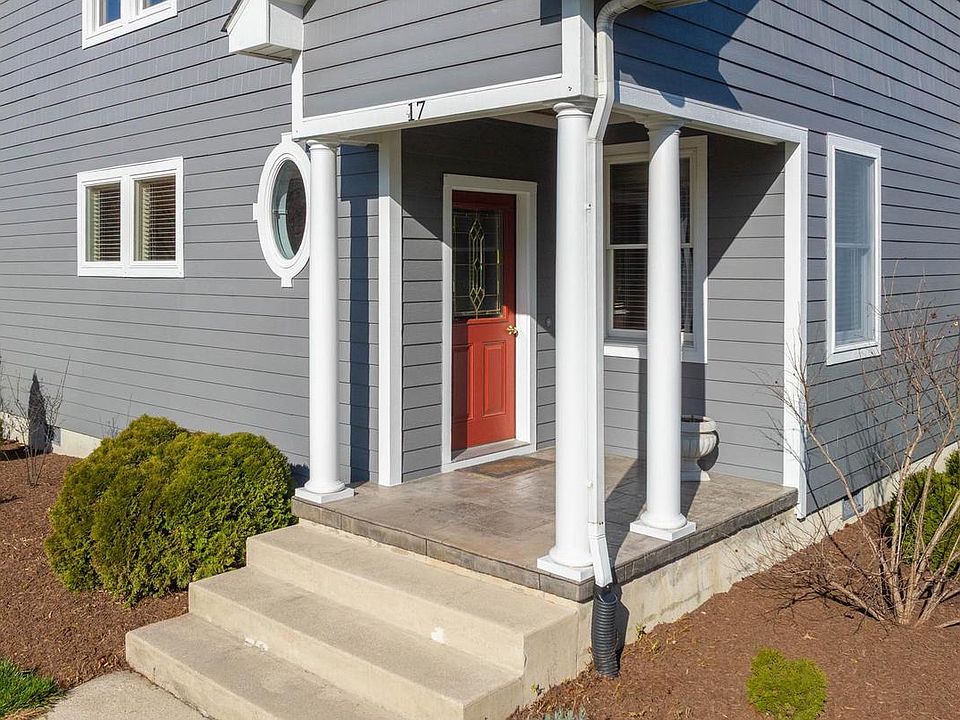 17 Cripple Creek Run, Milton, DE 19968 | MLS #DESU2108926 | Zillow