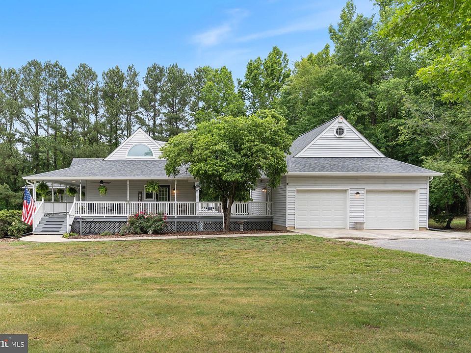 1st image of 13570 Hunter Hill Pl