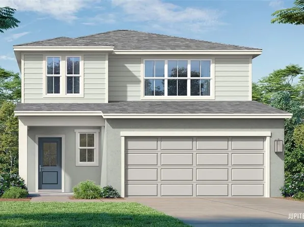 349 Meredith Blvd, Winter Haven, FL 33881