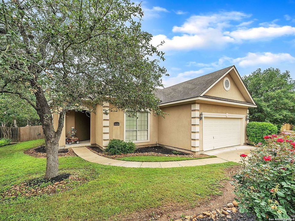 1st image of 26406 TUSCAN PARK