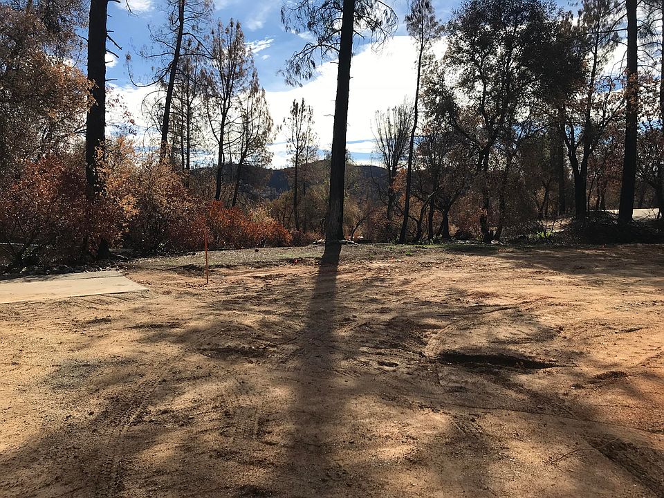 2nd image of 10074 Tilton Mine Rd