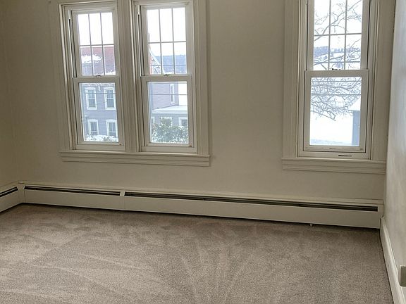 2nd image of 4601 E Prospect Rd