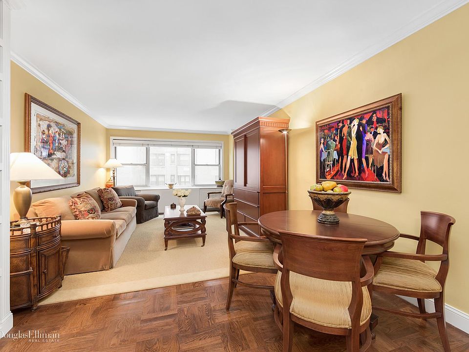 1st image of 311 E 71st St APT 6H