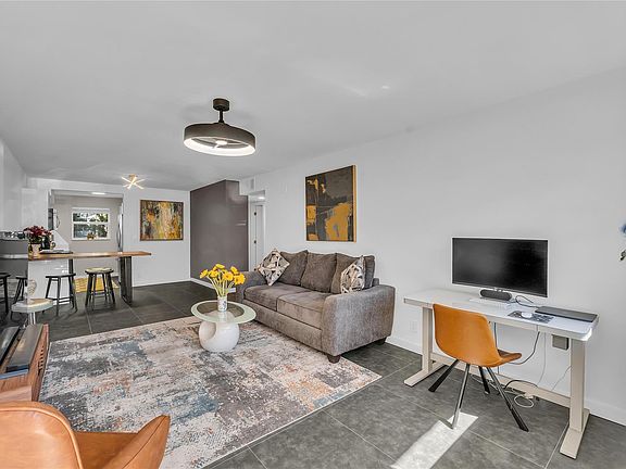 2nd image of 2607 NE 8th Avenue #34