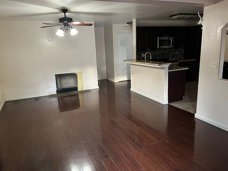 3809 Amur Maple Dr — Photo 14