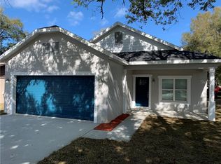 38401 12th Ave, Zephyrhills, FL 33542