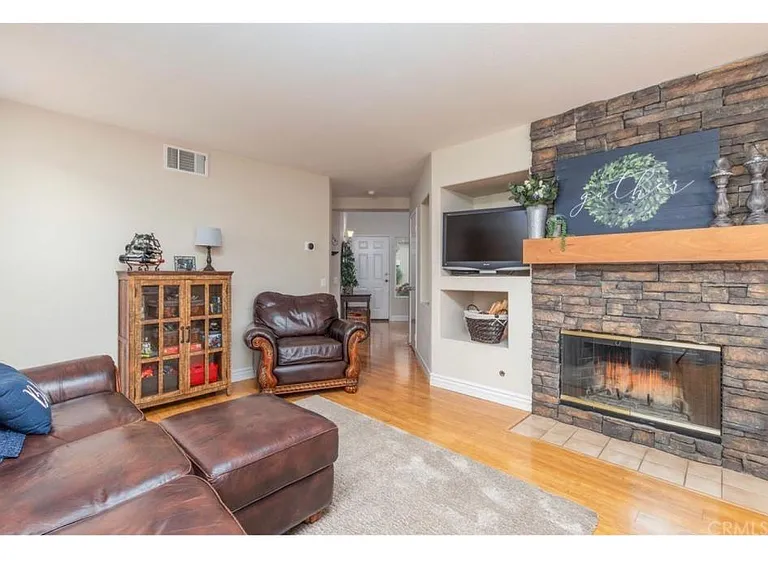 32033 Corte Montoya — Photo 9