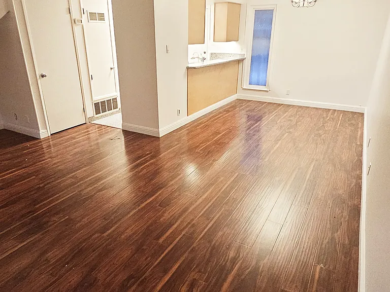 5516 Roundtree Dr #E — Photo 26
