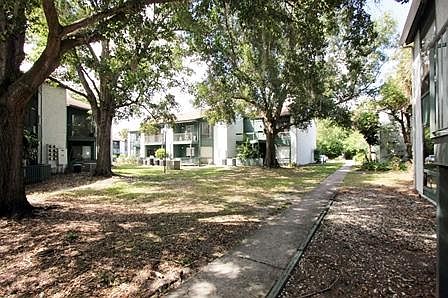 1st image of 4340 Lakeway Dr