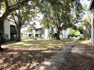4340 Lakeway Dr, Orlando, FL 32839