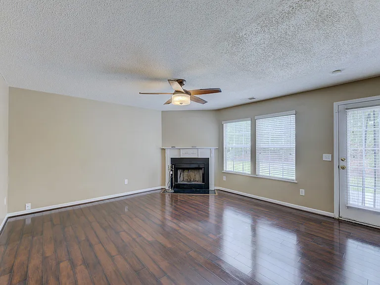 1908 Lake Carolina Dr — Photo 13