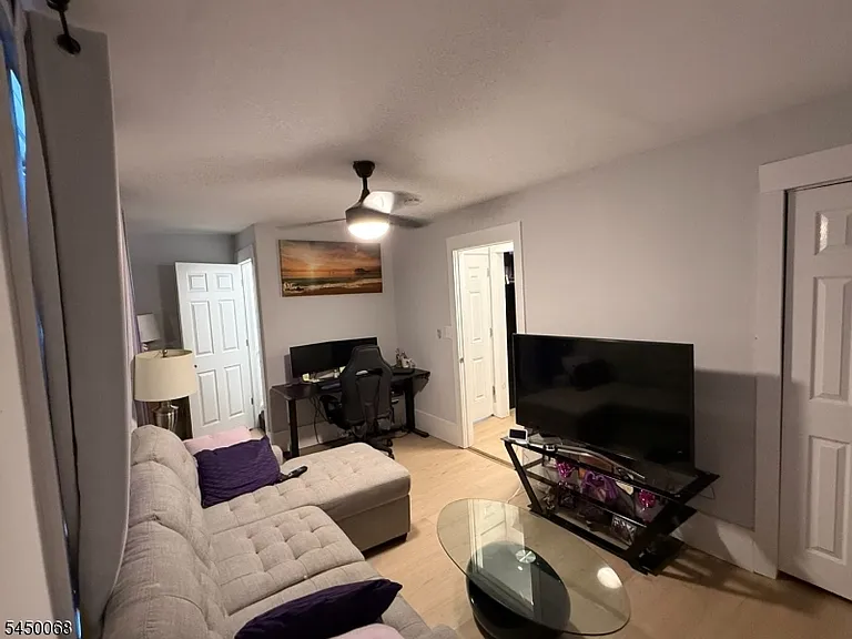 22 Talmage Ave #2 — Photo 8