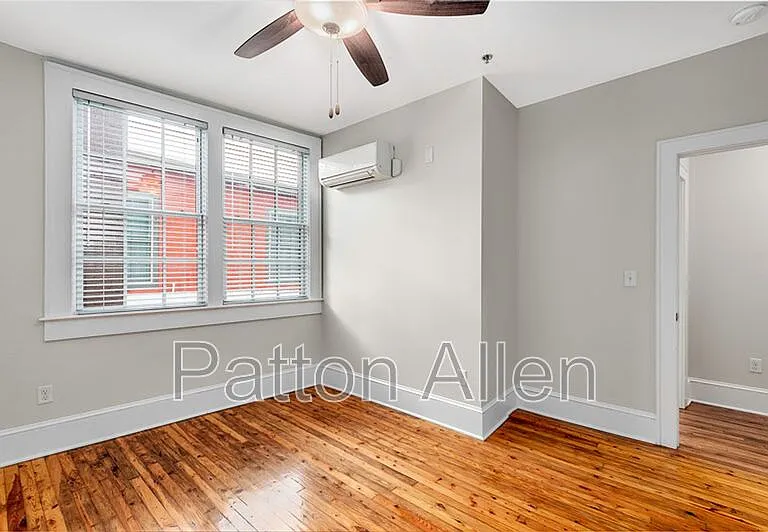 444 Haywood Rd #210 — Photo 6